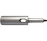 Втулка переходная длинная с лапкой КМ4/КМ5 ZITOM as21045 1