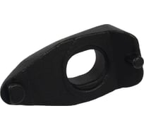 Прижим Standard DCL1934 Debever Machining Solutions DB-S-DCL1934