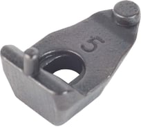 Прижим Standard DLM5 Debever Machining Solutions DB-S-DLM5