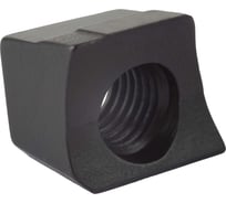 Прижим Standard W02L Debever Machining Solutions DB-S-W02CL