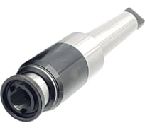 Патрон резьбонарезной КМ4 GT12 ТЕХНОРЕАЛ МА320102015