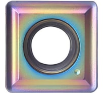 Пластина для сверла SPMG090408-TG TF618 DESKAR 00-00046300