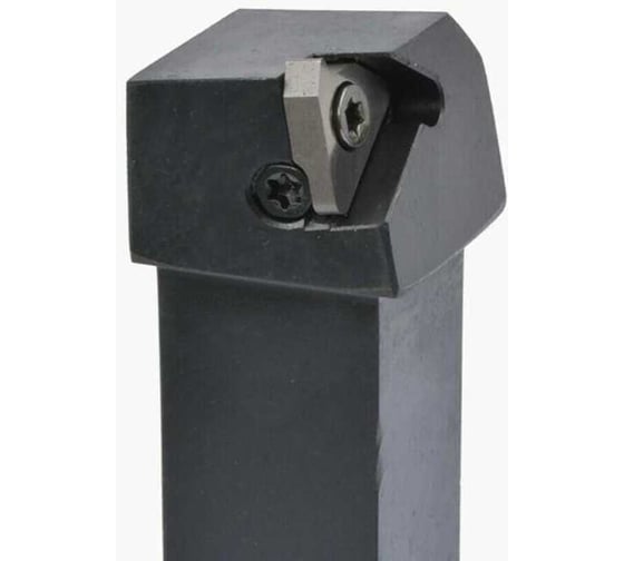 Державка резьбовая SER2525M27 DESKAR 00-00032265