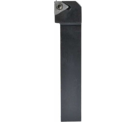 Державка резьбовая SER2525M27 DESKAR 00-00032265