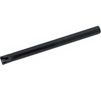 Державка резьбовая SNR0032T27 DESKAR 00-00046753