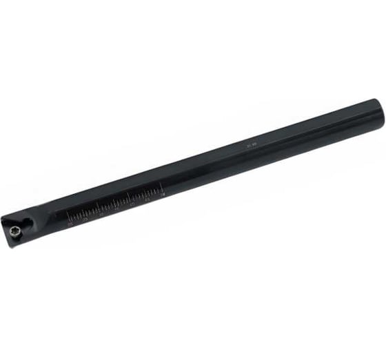 Державка резьбовая SNR0032T27 DESKAR 00-00046753