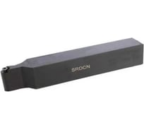 Державка для наружного точения SRDCN2525M10 DESKAR 00-00037791
