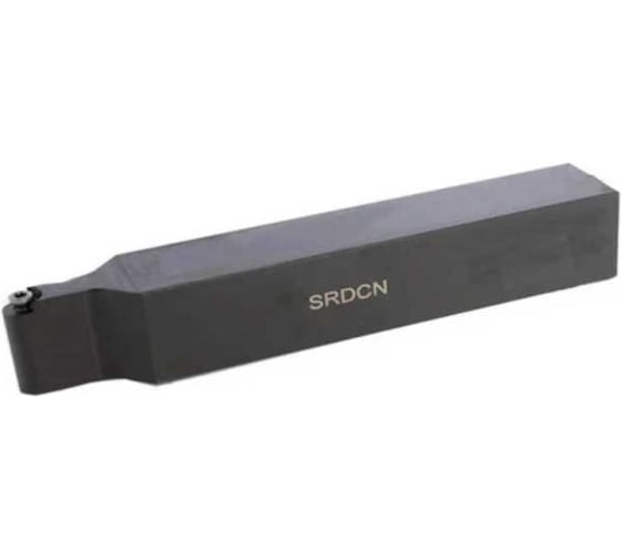 Державка для наружного точения SRDCN2525M08 DESKAR 00-00039844
