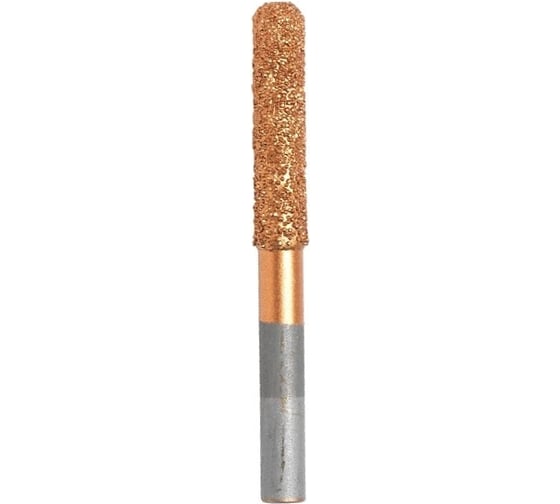 Фреза алмазная для гипсокартона 1/4” для DCO181, 3706 Makita A-87915 1