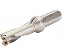 Корпус сверла BTDR 3Dx23.5 VORGEN 4687205300935