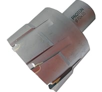 Сверло корончатое PROTON 70x35 ТСТ УТ000000795