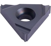 Пластина резьбовая наружная 16ER0.75ISO AHS UARGUS 14 505 246