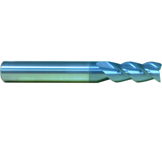 Твердосплавная фреза 3PCG-040F110S04 PROSAERS 34756 1