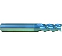 Твердосплавная фреза 3PCG-020F060S04 PROSAERS 34748