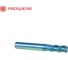 Твердосплавная фреза 3PCG-015F040S06 PROSAERS 34739 2