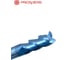 Твердосплавная фреза 3PCG-015F040S06 PROSAERS 34739 3
