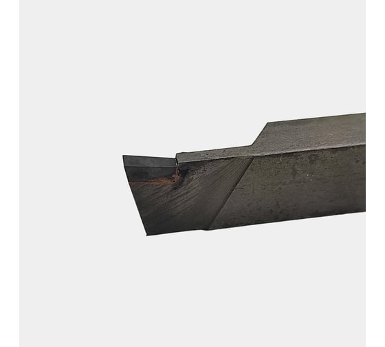 Упаковка резцов токарных отрезных 4 штуки 25x16x140 Т30К4 ГОСТ 18884-73 ХИЗ 697416U