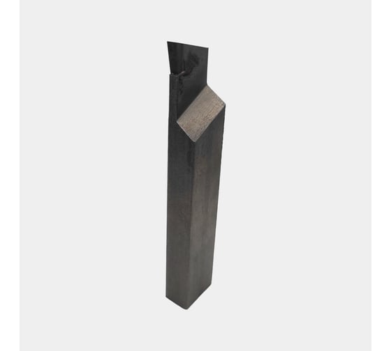 Упаковка резцов токарных отрезных 4 штуки 25x16x140 Т5К10 ГОСТ 18884-73 ХИЗ 566416U