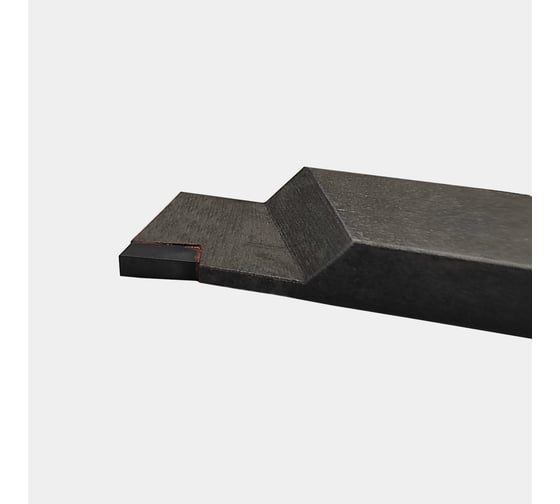 Упаковка резцов токарных отрезных 5штук 20x12x120 Т5К10 ГОСТ 18884-73 ХИЗ 566312U