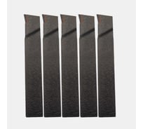 Упаковка резцов токарных отрезных 5штук 16x10x100 Т5К10 ГОСТ 18884-73 ХИЗ 566210U