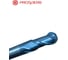Твердосплавная фреза 2PCG-006B080S06 PROSAERS 34457 3