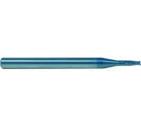 Твердосплавная фреза 2PCG-015M100S04 PROSAERS 34602