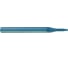 Твердосплавная фреза 2PCG-010M120S04 PROSAERS 34593 1