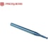Твердосплавная фреза 2PCG-010M120S04 PROSAERS 34593 2