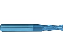 Твердосплавная фреза 2PCG-015F030S04 PROSAERS 34645