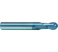 Твердосплавная фреза 2PCG-020B200S06 PROSAERS 34481