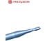 Твердосплавная фреза 2PCG-050M250S06 PROSAERS 34632 3
