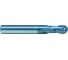 Твердосплавная фреза 2PCG-025B037S04 PROSAERS 34536 1