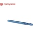 Твердосплавная фреза 2PCG-120R300S12R1.5 PROSAERS 34715 2