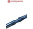 Твердосплавная фреза 2PCG-120R300S12R1.5 PROSAERS 34715 3