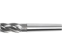 Фреза концевая 28x90x192 мм, Z=5, к/х, удлиненное, КМ3 Sekira 00-00009868