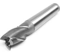 Фреза концевая 36x106x231 мм, Z=3, к/х, удлиненное, КМ4 Sekira 00-00038965