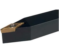 Державка для точения SVVBN2525M16 DESKAR 00-00032932