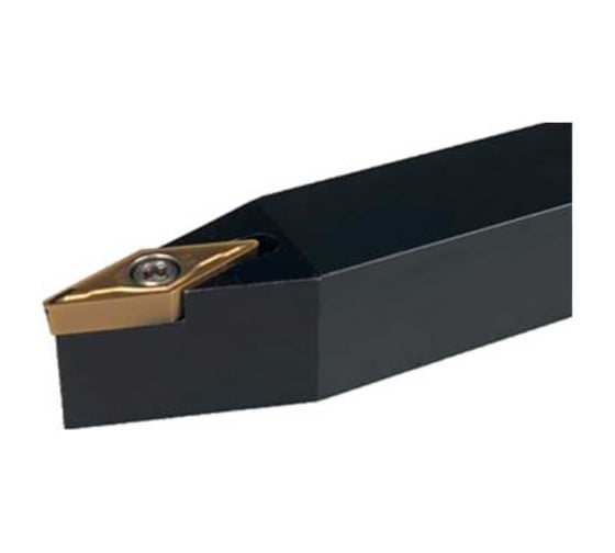 Державка для точения SVVBN2525M16 DESKAR 00-00032932 1