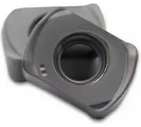 Пластина фрезерная BLMP0603R-M LF6018 DESKAR 00-00022210