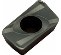 Пластина фрезерная APMT1604PDER-H2 LF6018P DESKAR 00-00022204