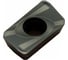 Пластина фрезерная APMT1604PDER-H2 LF6018P DESKAR 00-00022204 1