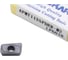 Пластина фрезерная APMT1135PDER-M2 LF6018 DESKAR 00-00022199 1