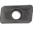 Пластина фрезерная APMT1135PDER-M2 LF6018 DESKAR 00-00022199 2