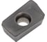 Пластина фрезерная APMT1135PDER-M2 LF6018 DESKAR 00-00022199 3