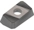 Пластина фрезерная APMT1135PDER-M2 LF6018 DESKAR 00-00022199 4