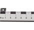 Пластина фрезерная APMT1135PDER-M2 LF6018 DESKAR 00-00022199 5