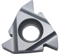 Пластина резьбовая 16ER G60 LDA DESKAR 00-00021217