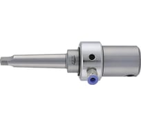 Патрон КМ2/Weldon 19 мм, с охлаждением Karnasch 20.1287