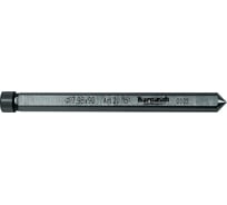 Штифт направляющий (2 шт; 7.98х90 мм) Karnasch 20.1151