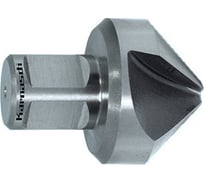 Зенковка HSS-XE (90 градусов; 40 мм; Weldon 19) Karnasch 20.1295-040